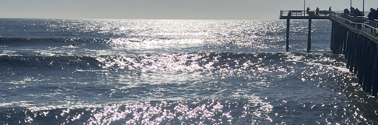 Jared A. Jacobson banner