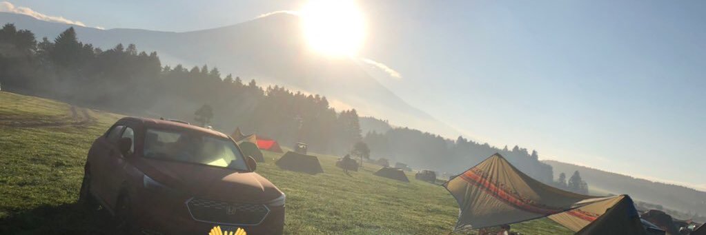 kyu_ro's profile banner image