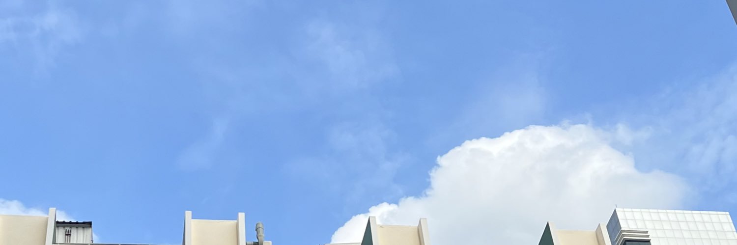 mayeongnes's profile banner image