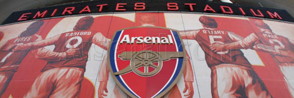 Winnan7's profile banner image