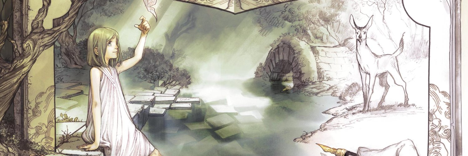 I Wonder is a Top 5 Kanye song banner