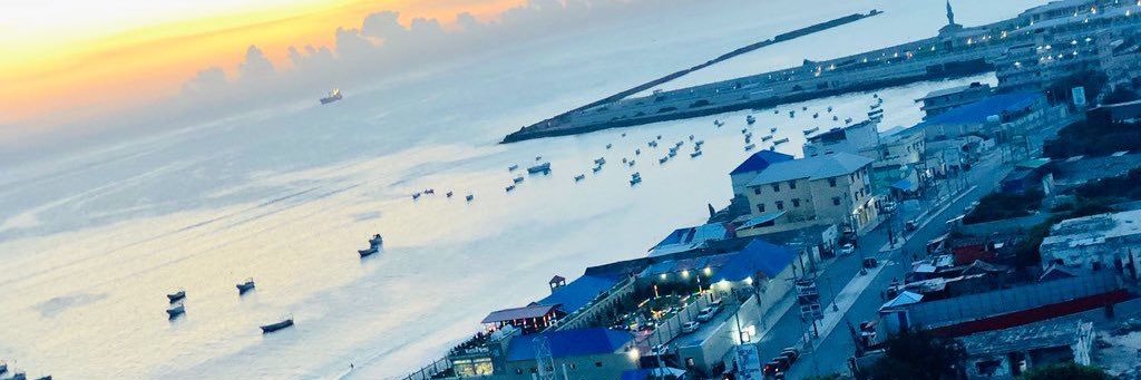 themdy's profile banner image