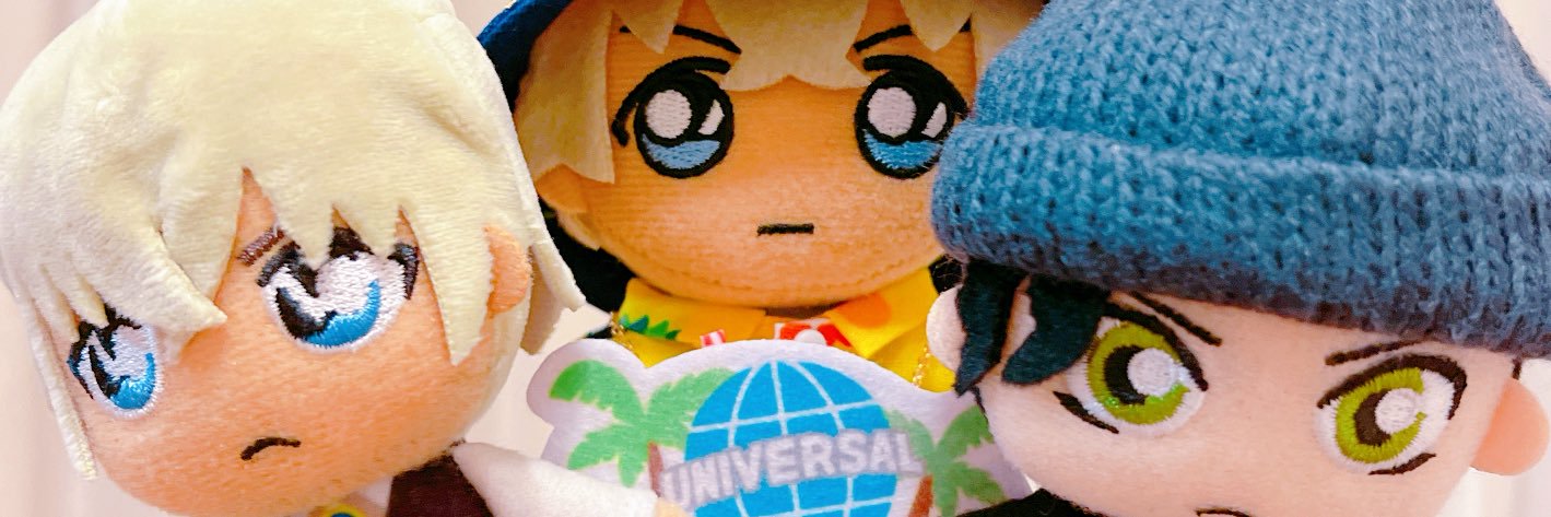 ﾗﾑﾁｬﾝ🤸 banner