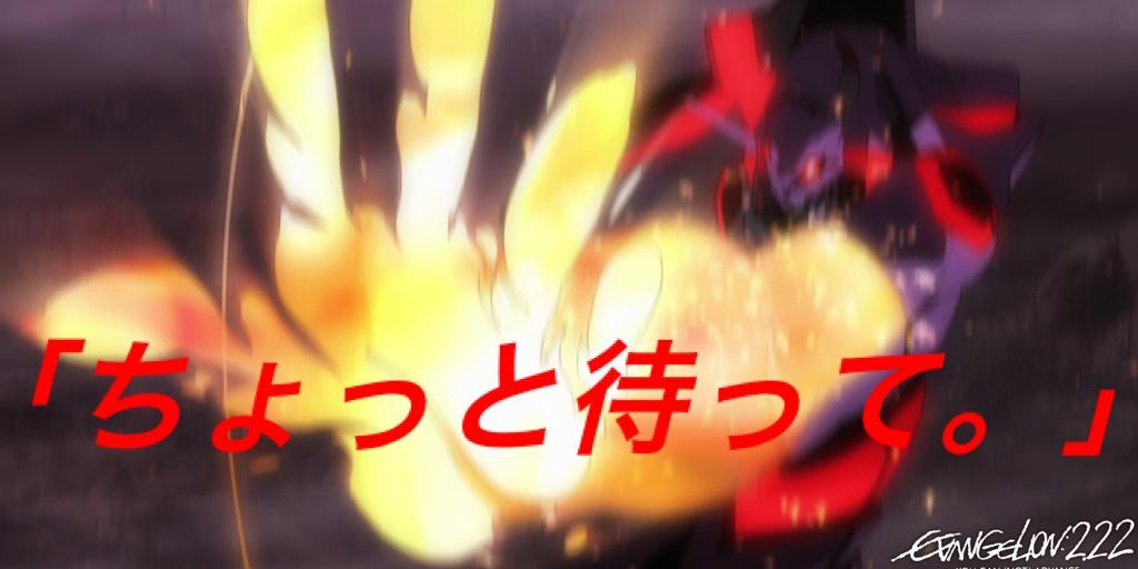 BUnknown428's profile banner image