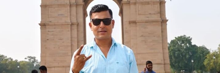ourmansoon's profile banner image