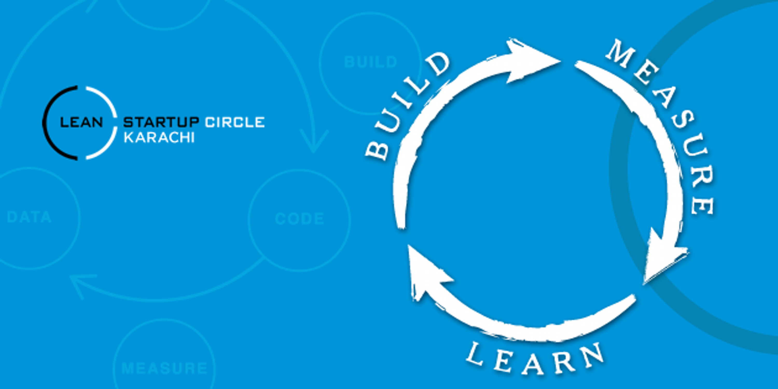 leanstartupkhi's profile banner image