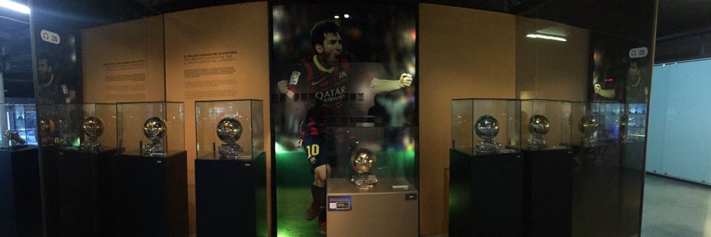 Ljavier10's profile banner image