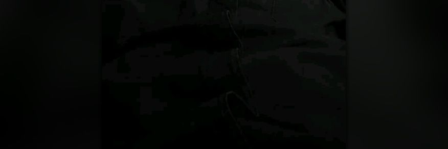Mozizjj's profile banner image