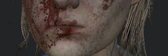 Aυbrҽყ➢ banner