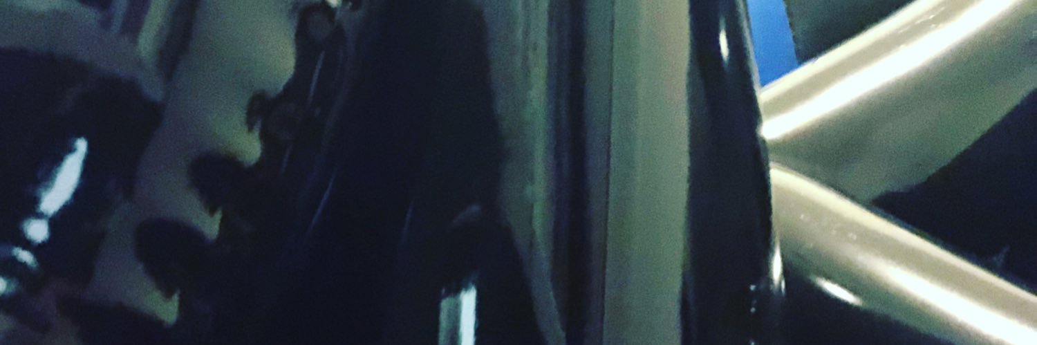 Latex_FZKLP's profile banner image
