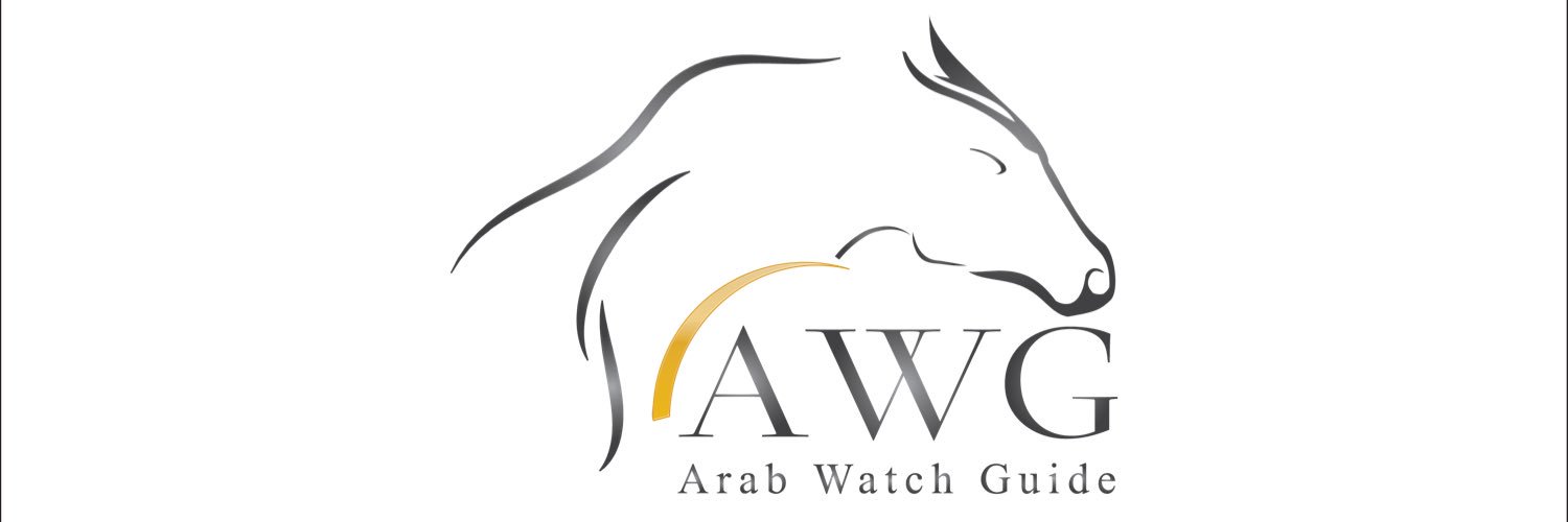 AWG_Dubai's profile banner image