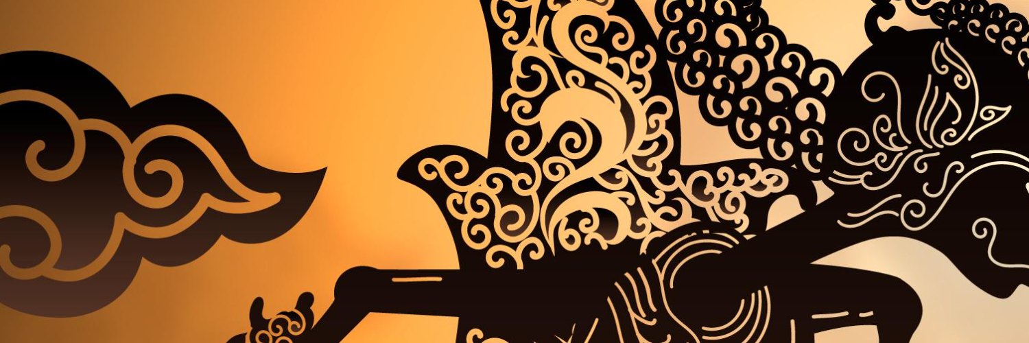 catadivina's profile banner image