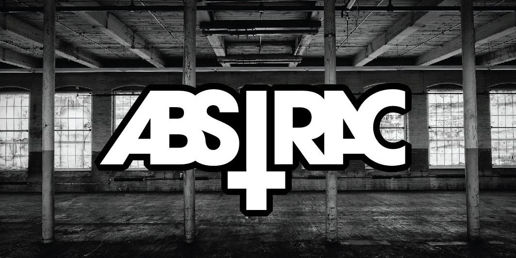 ABS_TRAC banner