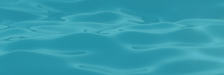 Lawpoint Business Contracts banner