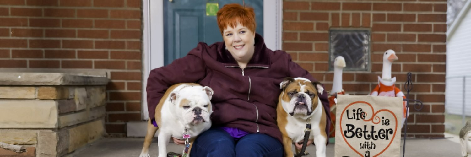 trooperMoo's profile banner image