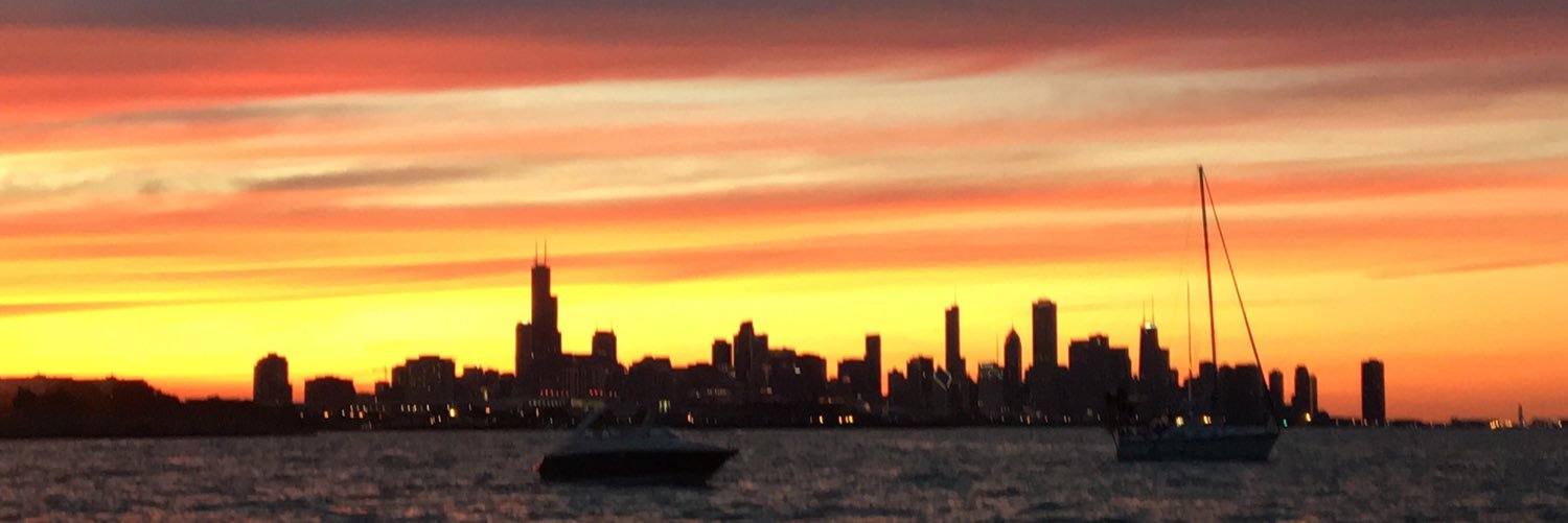 L_Shumway's profile banner image