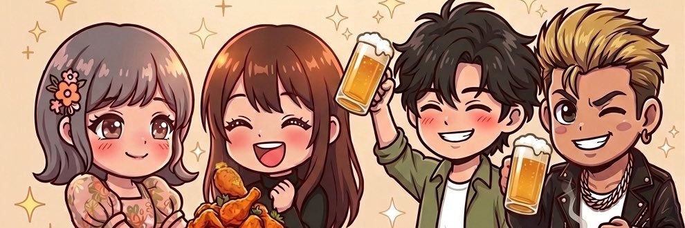 mil_can_'s profile banner image