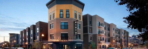 SEVentureCRE Profile Banner