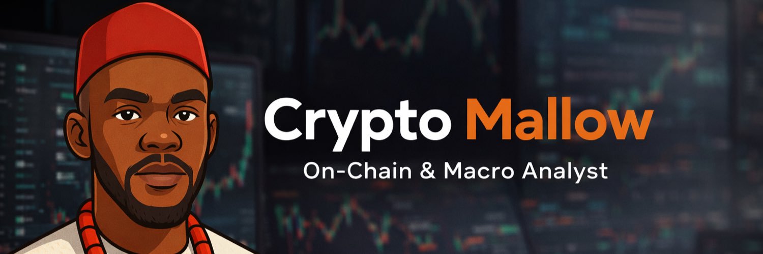 MarshmallowWeb3's profile banner image