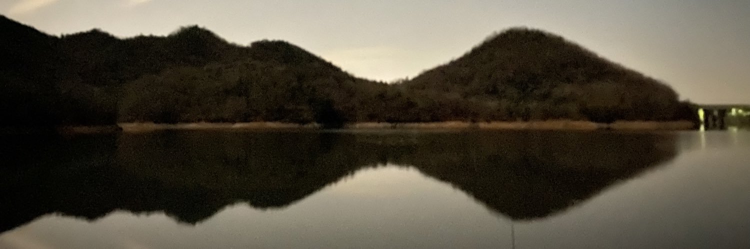 DyStarn50's profile banner image