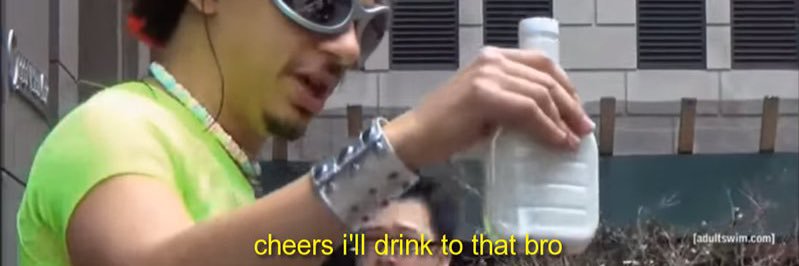 DylanF1998's profile banner image