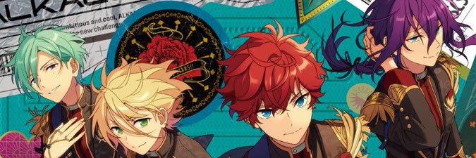 July23K's profile banner image