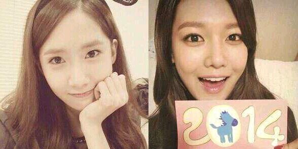 LD_ImYoona's profile banner image