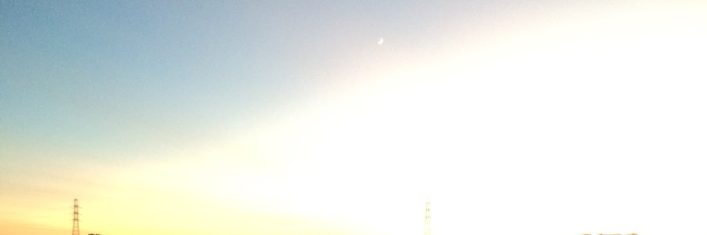 taku7013's profile banner image