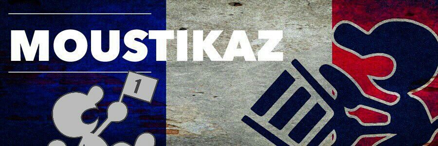 Moustikaz's profile banner image