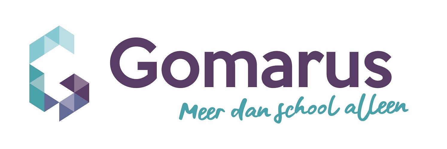 GomarusSG's profile banner image