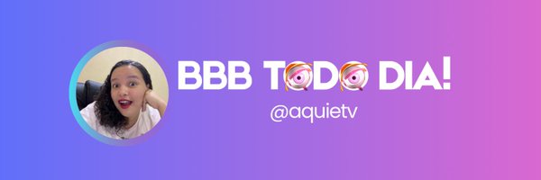 aquietv Profile Banner