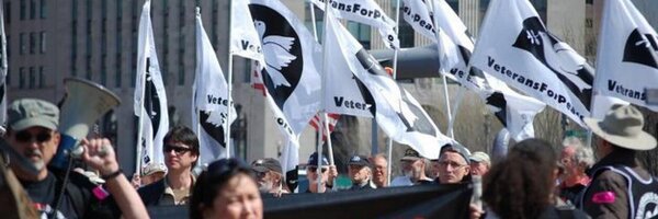 VFPJax Profile Banner