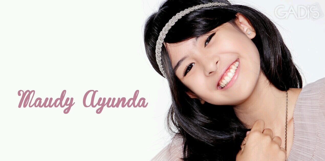 Feb_febriiiii's profile banner image