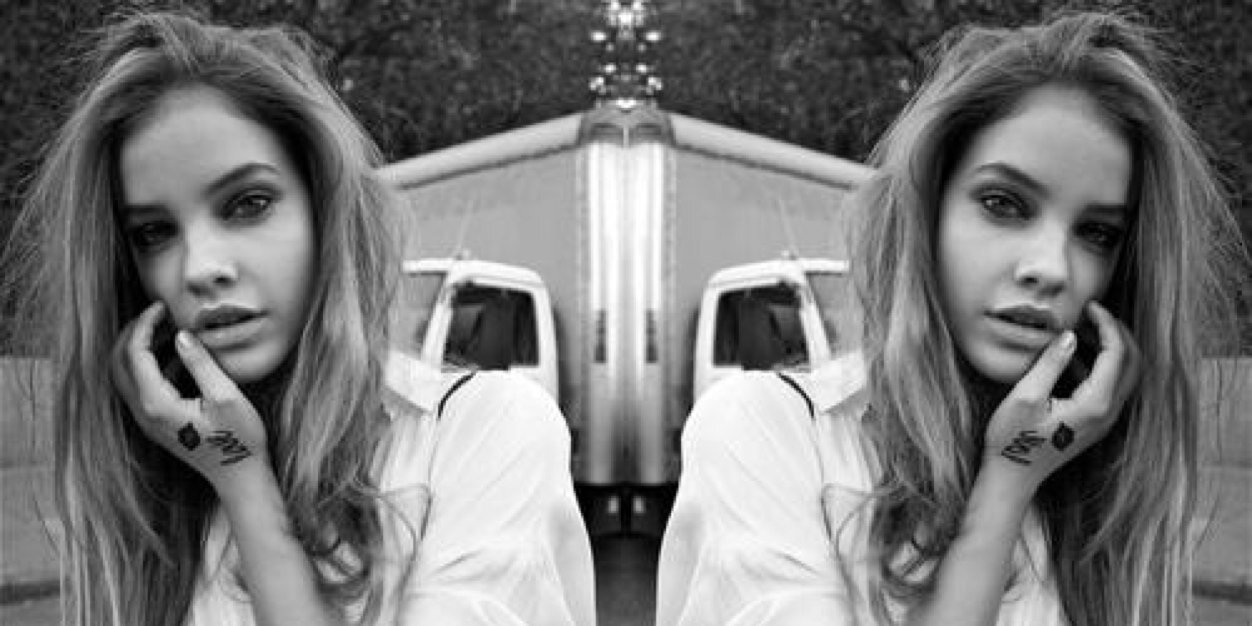 SummerFRP's profile banner image