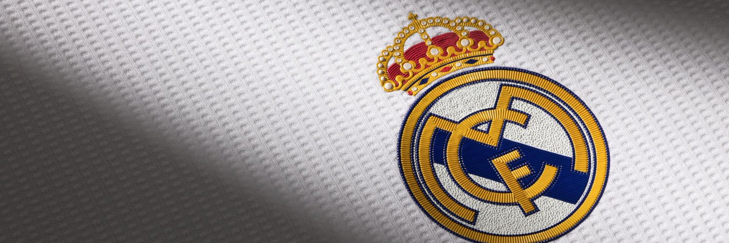 AngelAnguiano97's profile banner image