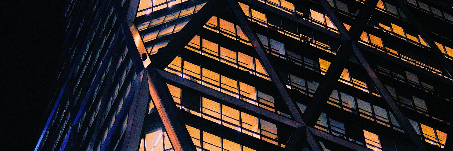 aether_2024's profile banner image