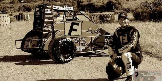 Blakemills_2's profile banner image