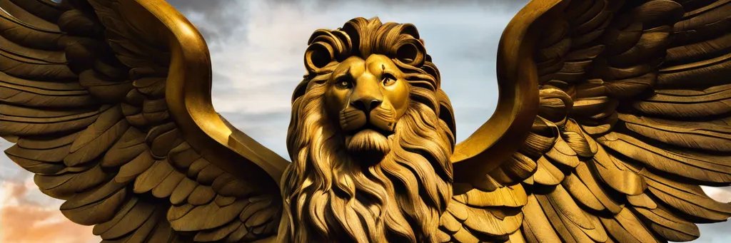 incomerrr's profile banner image