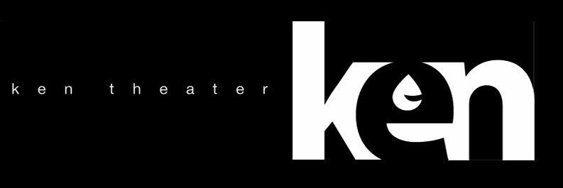 KenTheater's profile banner image