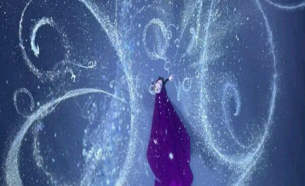 ElsaFrozen_'s profile banner image