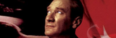 Tuncteknik60's profile banner image