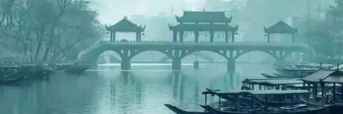 _TIANQINGSE's profile banner image