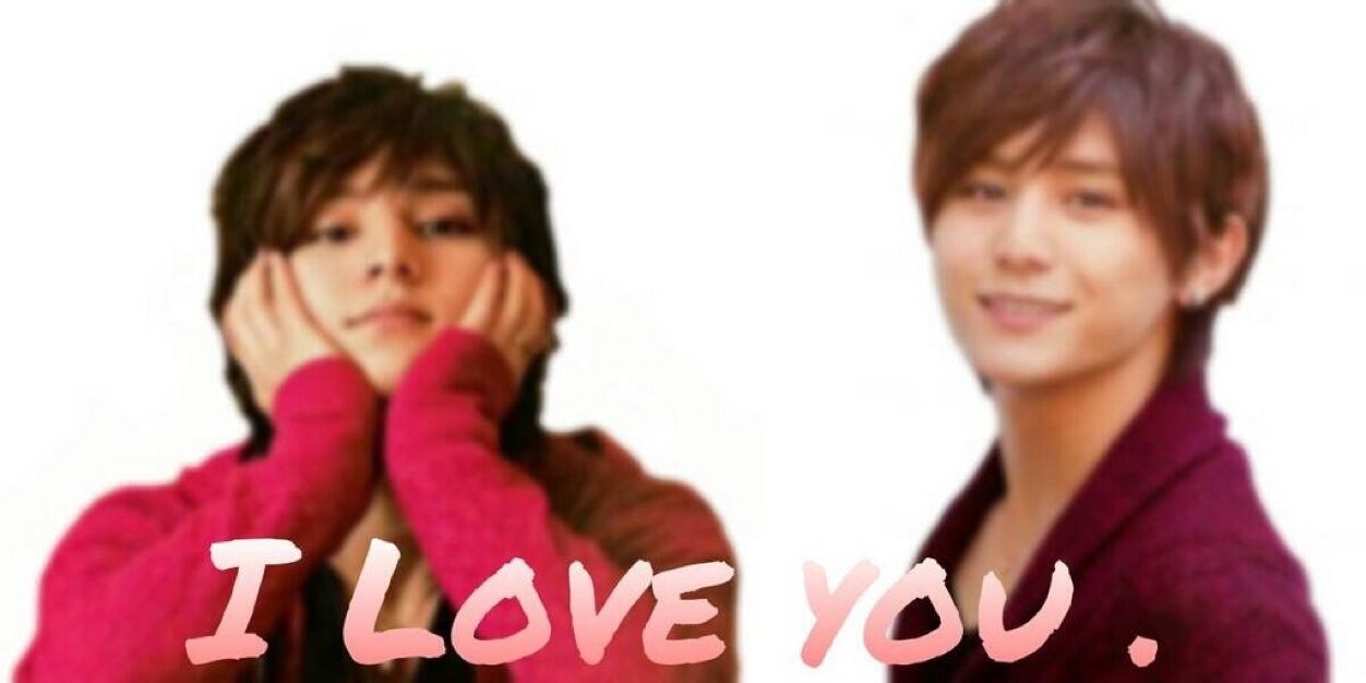 _x_ymd_'s profile banner image