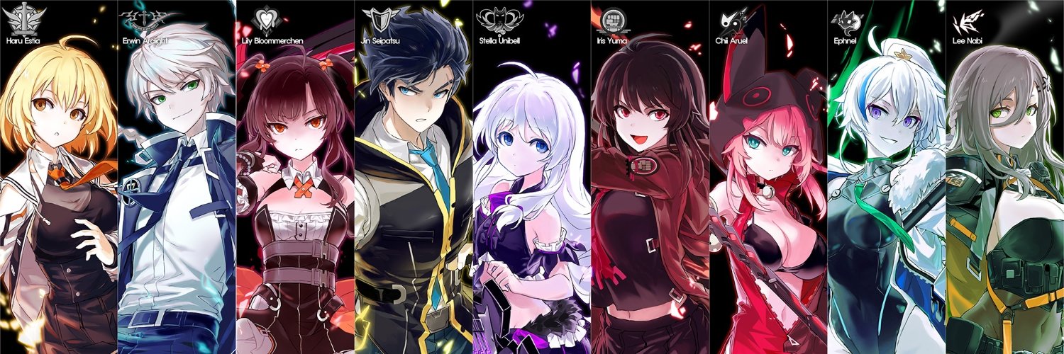 tyaru_1209's profile banner image
