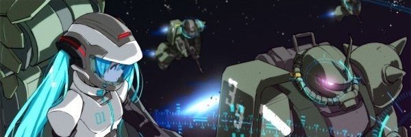 Hatachin_Pooh's profile banner image