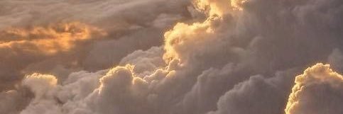 _lostinlove's profile banner image