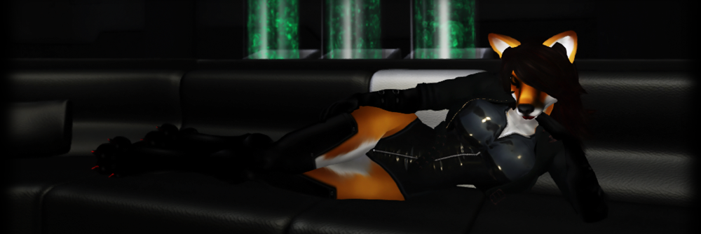 AluVixapede's profile banner image