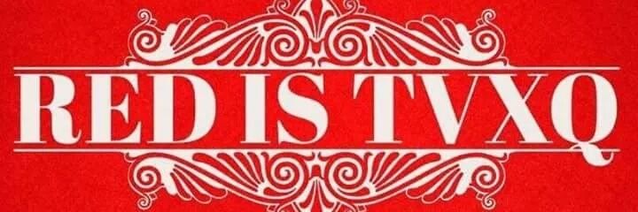 ktta_f9's profile banner image