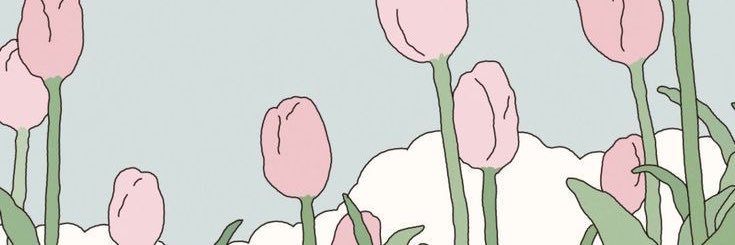 FAERIEKIRBY's profile banner image