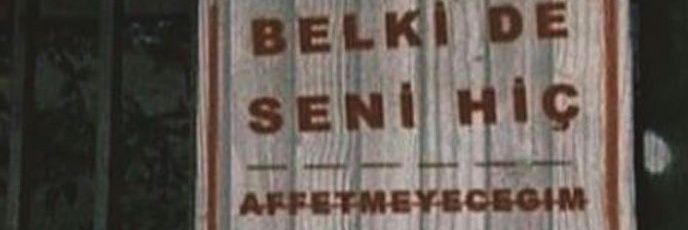 kendimdenkoru's profile banner image